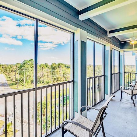 Upscale 3Br Near Disney - Pool And Hot Tub! Orlando Extérieur photo