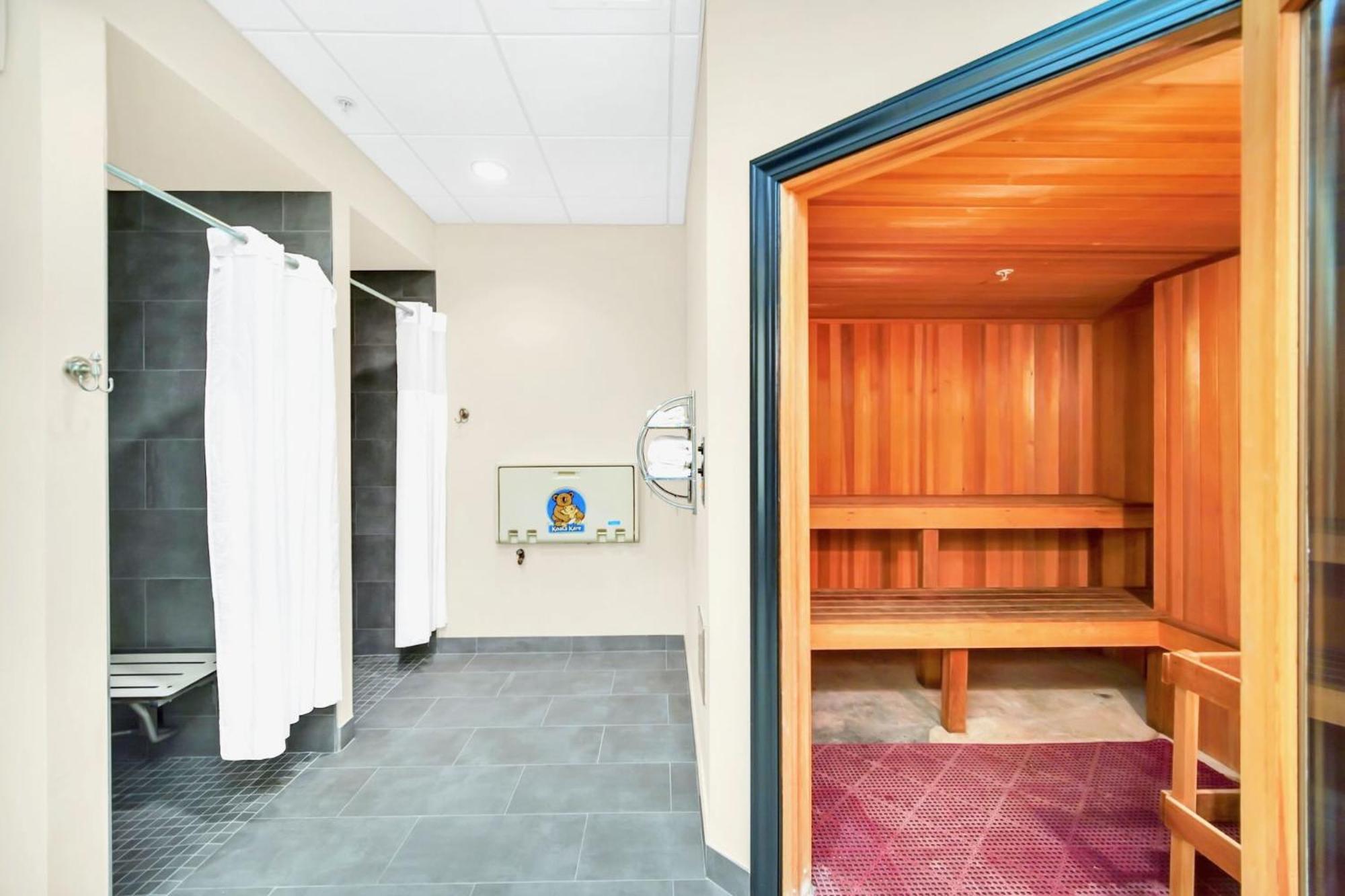 Upscale 3Br Near Disney - Pool And Hot Tub! Orlando Extérieur photo