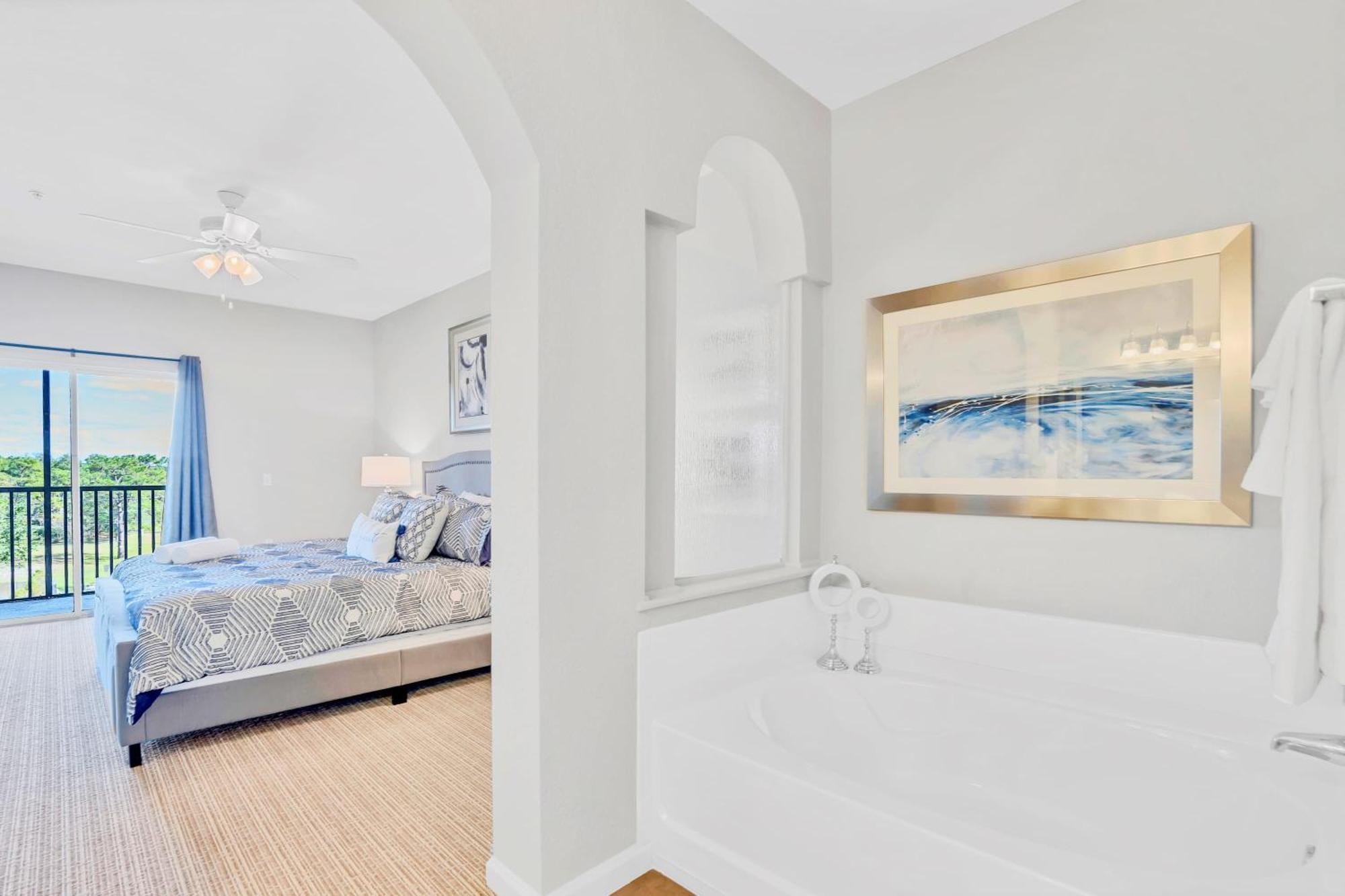 Upscale 3Br Near Disney - Pool And Hot Tub! Orlando Extérieur photo
