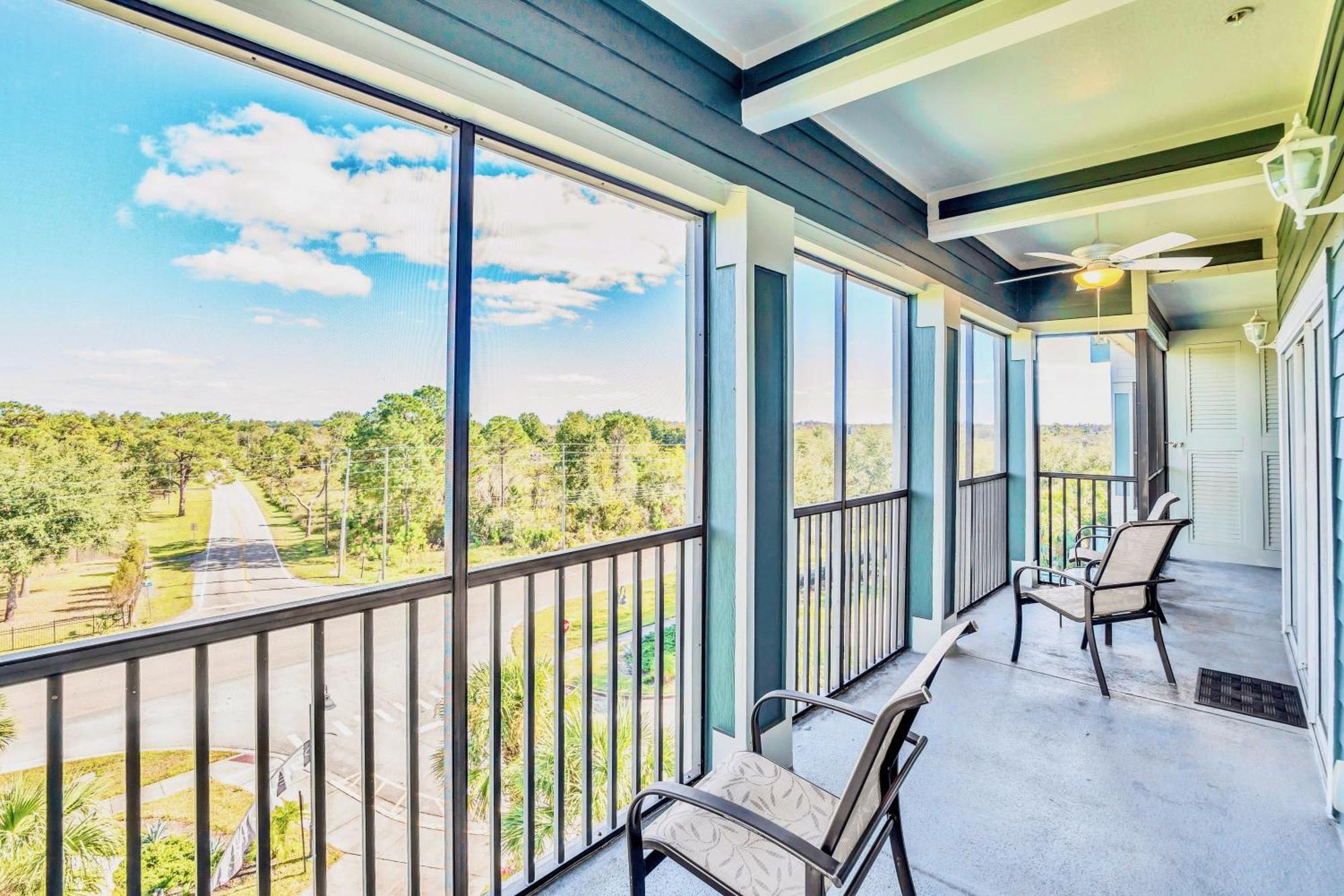 Upscale 3Br Near Disney - Pool And Hot Tub! Orlando Extérieur photo