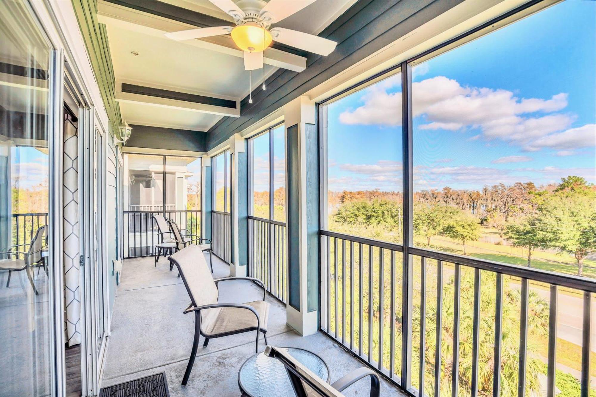 Upscale 3Br Near Disney - Pool And Hot Tub! Orlando Extérieur photo