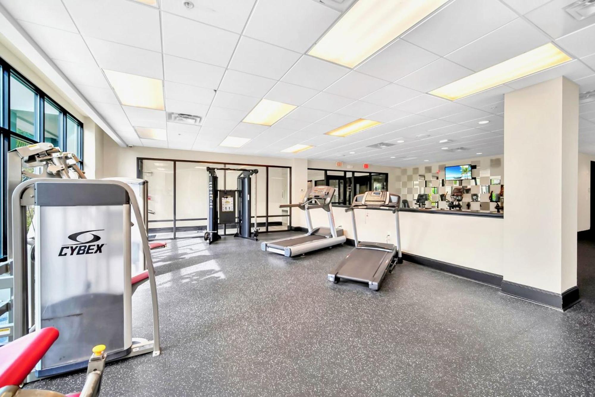 Upscale 3Br Near Disney - Pool And Hot Tub! Orlando Extérieur photo