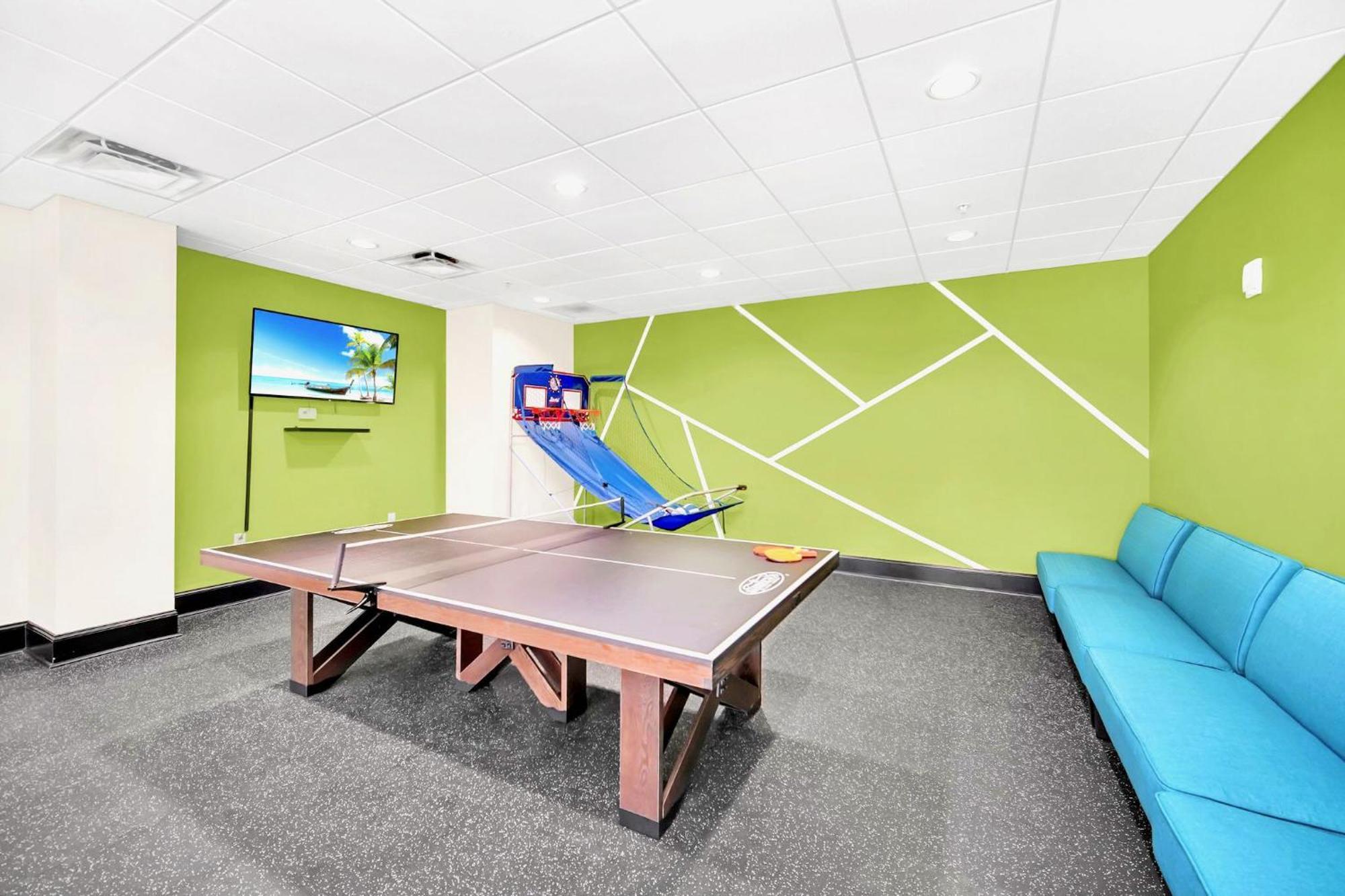 Upscale 3Br Near Disney - Pool And Hot Tub! Orlando Extérieur photo