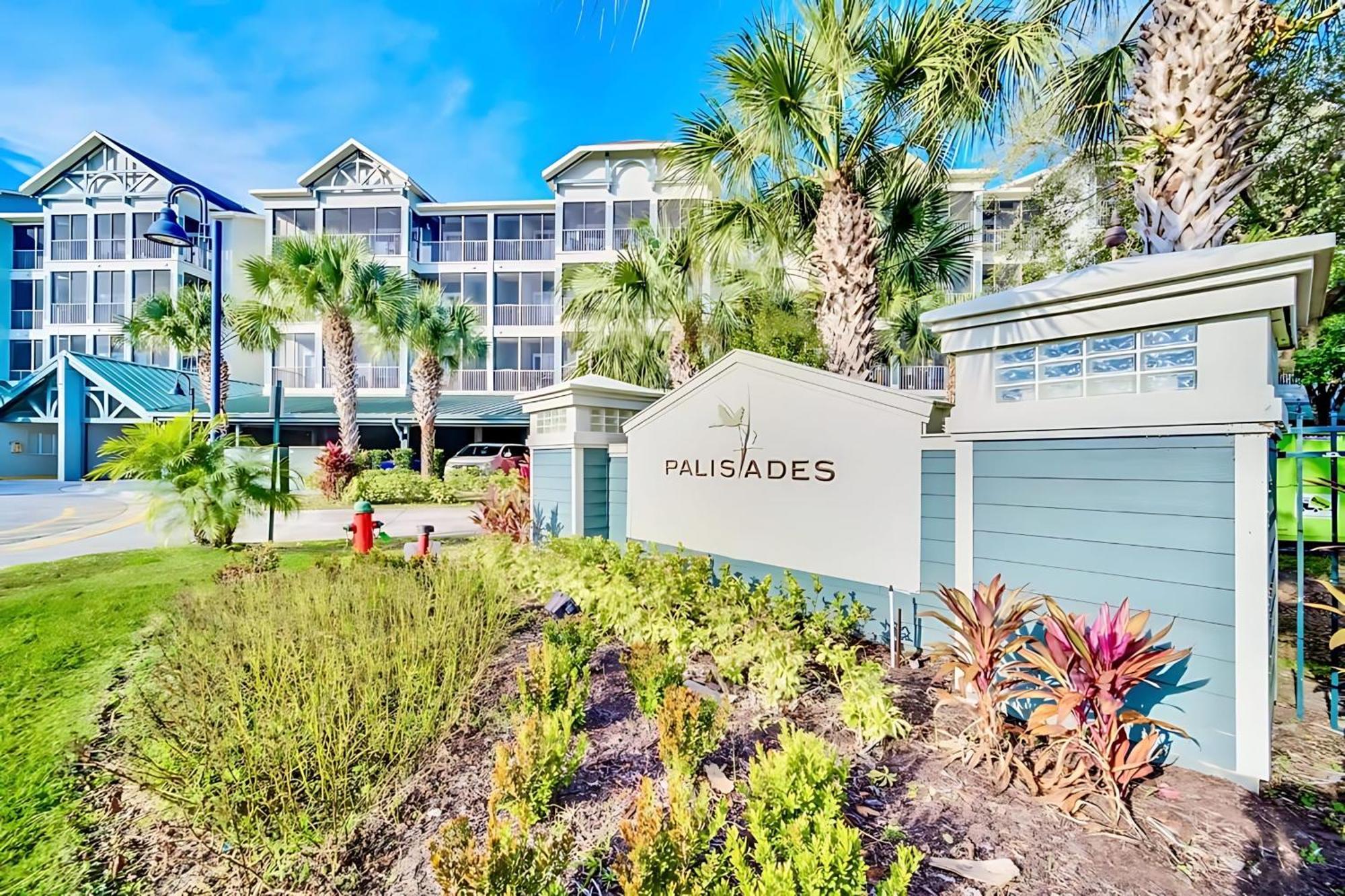 Upscale 3Br Near Disney - Pool And Hot Tub! Orlando Extérieur photo
